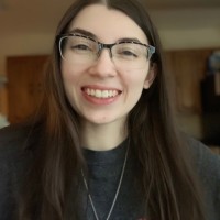Mariah Hickman