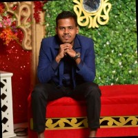 Towhidul Hoque