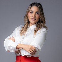 Valerie Grullon PHR, MHRM