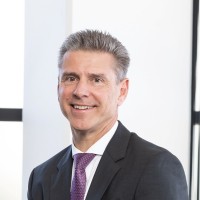 Christian Harders