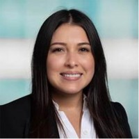 Beatrice Garza