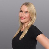 Annika Janzon