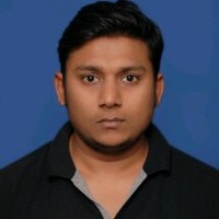 Dhiraj Kitey