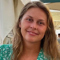 Mathilde Daufresne de la Chevalerie