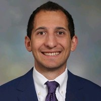 Andrew Mason