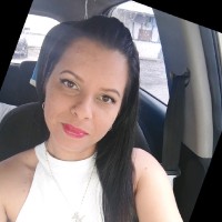 Jessica Diaz