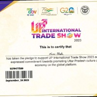 Nirav Shah