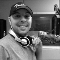 Jeremy C. Fell