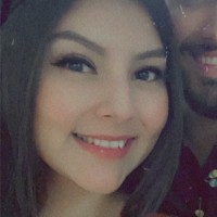 Marlenn Celis