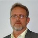 Richard Watson