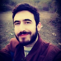 Mehtab Khan