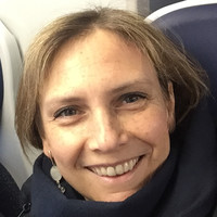 Federica Massione