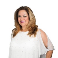 Jannina Mason