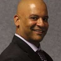 Jason E. Young