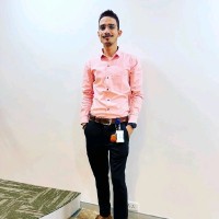 Ashish Mishra