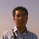 Yong Fu