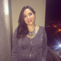 Carolina Durán Viveros