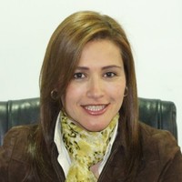 BLANCA AZUCENA CHAVEZ PEREZ