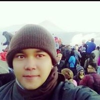 Aldy Ahmad