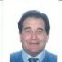 David Lipton