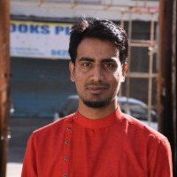 Rohit Mahajan