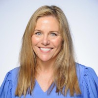 Elyse Brasseale