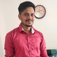 Anil Nirmal