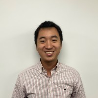 Zhihao Cheng