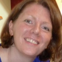 Marianne D.