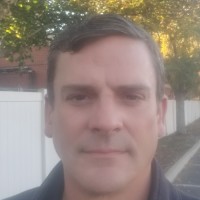Ben Beutel
