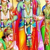 Bansilal Jangid