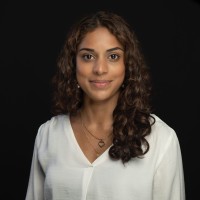 Mia Ratna Arnfred Østergaard