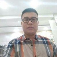 李克雷