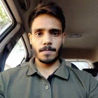 Rahul Singh