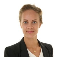 Marie Skjelbred
