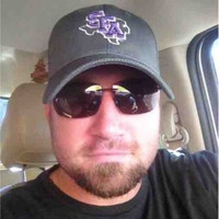 Dustin Hardy