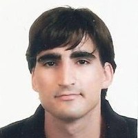 Ignasi Esteva Gras