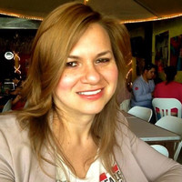 Alejandra Bajos