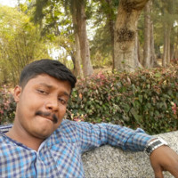 Abhi Shekgowda T R