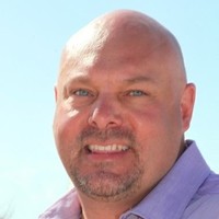 Mark Kotula