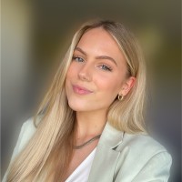 Allie Jones