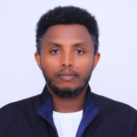 Chirotaw Zenebe