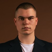 Jeremy Nelson