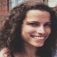 Amanda Mason