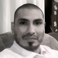 Carlo Magno García Palacios