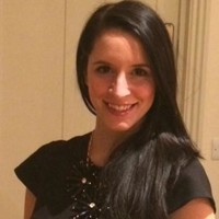 Carly Larcombe-Birks