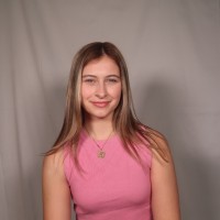 Ava Feldman