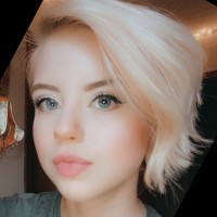 Sydney Berry