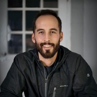 Donovan Ross