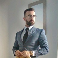 Francisco Suarez